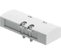 Placa Ciega Festo - 560845