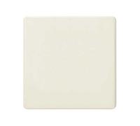 Placa ciega Simon 27 - 27800-32