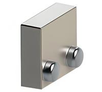 Placa Ciega SMC - DXT060-51-13A [5 Piezas]