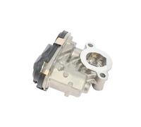 Placa Ciega Válvula EGR Kit Para NISSAN Para X-TRAIL Para SERENA Para QASHQAI 2017-2024 2025 14710-5TA0B 14710-5TA0A EGR VÁLVULA RECIRCURACIÓN GASES ESCAPE