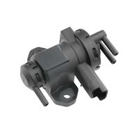 Placa Ciega Válvula EGR Kit Válvula Solenoide Control EGR Turbocompresor 1628HC Para CITROEN Para C5 XSARA JUMPER XANTIA 1999-2019 2020 2021 2022 2023 2024 2025