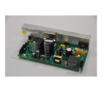 Placa Cintas de Correr TC / ESSENTIAL / RUN PRO / ENERGY