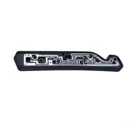 Placa Circuito Luz Trasera Mercedes Sprinter 2019-2025 | Ajuste exacto, sin bombillas incluidas, plástico durable, instalación directa, lado derecho