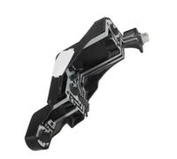 Placa Circuito Trasera Para BMW E60 LCI 2007-2010 Panel Toma Luz Trasera Izquierda 63217361881 Placa Circuito Portalámparas Luz Trasera