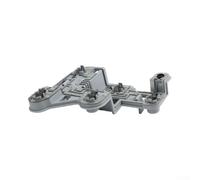 Placa Circuito Trasera para izquierda para mercedes para benz C-Clase W204 2007-2010 A2048201500 Repuesto LED