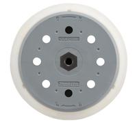 Makita 197316-3 Plato 150 bo6050, 0 W, 0 V, Negro