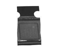 Placa compacta IC1013 para reparación de cámara 80D, 6D, 750D, 1500D, 5DS ERR20, estabiliza la placa de circuito de error y arregla la pieza