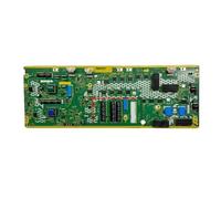 Placa Compatible Con Panasonic, For TH-P50GT30C, P50ST30C, P55GT32C, SC, TNPA5335, BL, BH, BA Y BG(46-inch-5335 BH)