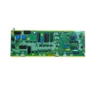 Placa Compatible Con Panasonic, For TH-P50GT30C, P50ST30C, P55GT32C, SC, TNPA5335, BL, BH, BA Y BG(50-inch-5335 BG)