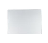 Placa Compatible Con Whirlpool 481010603839 402x320mm para Kühlgefrierkombi