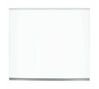 Placa Compatible Con Whirlpool 481010667592 Crisper para Kühlgefrierkombi