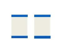 Placa con ST4251D01-3-C-3 T, Compatible con Xiaomi, Compatible con TCL, TV L43M5-5S 43V. Equipo For Empresas Tarjeta De Visualización De Productos For TV(Only Cables)