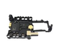 Placa conductora de la unidad de control de transmisión TCU compatible con Benz 722.9 A0335457332 A0002702600 con programación(1)