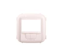 Placa conector automático sin VALENA ALLURE 752180