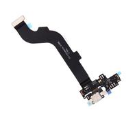 Placa Conector Carga Xiaomi Mi Note2 Original Repuesto