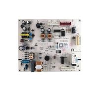 Placa Control Refrigerador 0060830584D Compatible con Haier | Placa Control: 0060830584D, Circuito PCB
