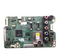 Placa Controladora BN41-01799A, Compatible Con Placas Base Samsung PS43E450A1R Y PS51E450A1R.(51 inch)