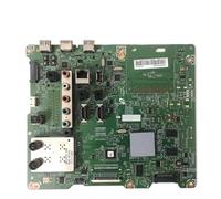 Placa controladora BN41-01812A BN41-01812 for regleta de alimentación con inversor for TV de 32, 40, 46, 50 y 55 pulgadas(46 inch)