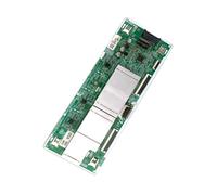 Placa Controladora BN44-01046D L65S8ND_THS Compatible con Televisores QN65Q80AAFXZA, QN65Q8DAAFXZA, QN65Q8DTAFXZA, QN65Q80BAFXZA, QE65Q80TATXXU, QE65Q83AATXXC Y Accesorios For Televisores.