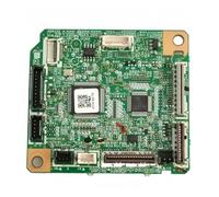 Placa controladora de CC RM2-7509, Compatible con HP LaserJet Pro M402, M403, M426, M427, 402, 403, 426 y 427.