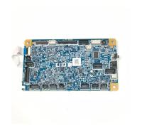 Placa controladora de CC RM2-8610 for Impresora a Color Azul PCA, Compatible con HP LaserJet Enterprise Serie M527 y M527.