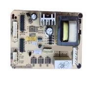 Placa controladora de computadora eléctrica for refrigerador For Samsung DA41-00571B, Partes