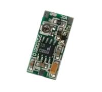 Placa Controladora de Diodo Láser TTL de 635 Nm, 650 Nm, 808 Nm y 980 Nm, con Alimentación de 5 V y 50-300 MA, Circuitos Integrados S927