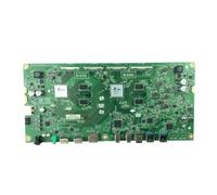 Placa controladora de la placa base del monitor 34UC97 original EAX65923703