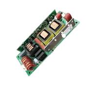 Placa Controladora De Lámpara De Proyector EUC 330c B/B01 EUC 300e B/F11, Compatible con Optoma Ep783l(EUC 330c B B01)
