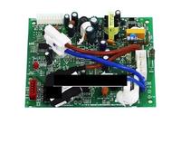 Placa controladora de módulo de ventilador externo multisplit for aire acondicionado central DCINV-FAN/ME-POWE-15A(21)
