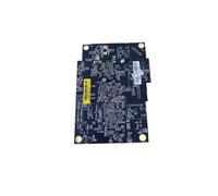 Placa controladora de proyector, Compatible con Xiaomi Mi Smart, M055MGN Compatible con Mijia Mini, proyección DLP
