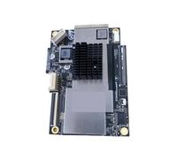 Placa Controladora De Proyector, Compatible con Xiaomi, Smart M055MGN, Compatible con Mijia, Mini Proyección DLP