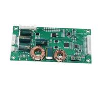 Placa Controladora De Retroiluminación LED LCD For TV, CA-288 De 26 A 55 Pulgadas, Placa Amplificadora De TV, Placa Controladora CC, Placa De Alto Voltaje(2pcs)