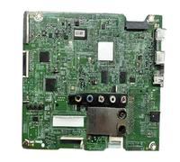 Placa Controladora De TV BN41-01963C BN41-01963E BN41-01963 BN94-06230Z For 43 Pulgadas Y 51 Pulgadas