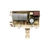 Placa Controladora For Lavadora BD6201 3C102-000322 BD 627202, Módulo Inversor DD, Compatible Con TCL, Piezas De Lavadora