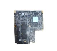 Placa controladora for proyector compatible con Xiaomi Mi 4K Laser Home Cinema Projection