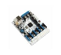 Placa Controladora GT2560 Placa Controladora de Impresora 3D Potencia Superior a Mega2560 +Ultimaker y Mega2560+Rampas 1.4