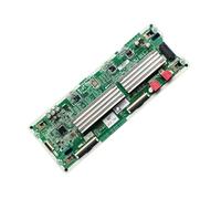 Placa Controladora LED BN44-01090B L65S7SNC_TSM Compatible con QA65Q700TAT QE55Q700TAT QE65Q700TAT QE65Q700TATXXU ST65E141K4/WVD, Accesorios For TV