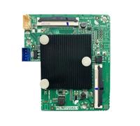 Placa Controladora LVDS De Repuesto For TV PL.NT72353.1, Compatible Con Xiaomi, TV L43M7-7AEU L43M5-5ASP L55M7-7AEU L55M5-5ASP L65M5-5ASP.(43 Inch TV)