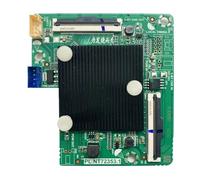 Placa Controladora PL.NT72353.1 LVDS, Compatible Con Xiaomi TV L43M7-7AEU L43M5-5ASP L55M7-7AEU L55M5-5ASP L65M5-5ASP Placa Adaptadora(65 Inch TV)