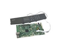 Placa controladora principal con panel apto for Lexmark MS310 | Formateador MS312 MS410 MS510 MS610 XM1145