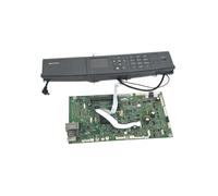Placa controladora principal con panel apto for Lexmark MS310 | Formateador MS312 MS410 MS510 MS610 XM1145