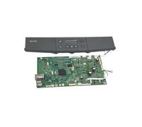 Placa controladora principal con panel apto for Lexmark MS310 | Formateador MS312 MS410 MS510 MS610 XM1145