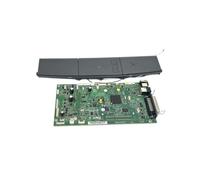 Placa controladora principal con panel apto for Lexmark MS310 | Formateador MS312 MS410 MS510 MS610 XM1145