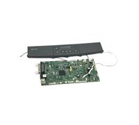 Placa controladora principal con panel apto for Lexmark MS310 | Formateador MS312 MS410 MS510 MS610 XM1145
