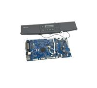 Placa controladora principal con panel apto for Lexmark MS310 | Formateador MS312 MS410 MS510 MS610 XM1145