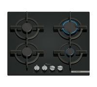 Placa Cristal Bosch PPP6A6I10 60 cm