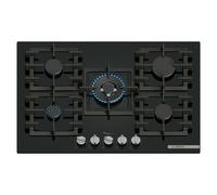 Placa Cristal Bosch PPQ7A6I40 75 cm