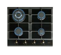 Placa cristal Cata RCI631BK