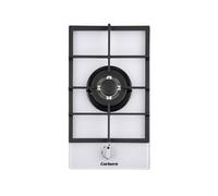 Placa cristal gas corberó cpcgy121dwci